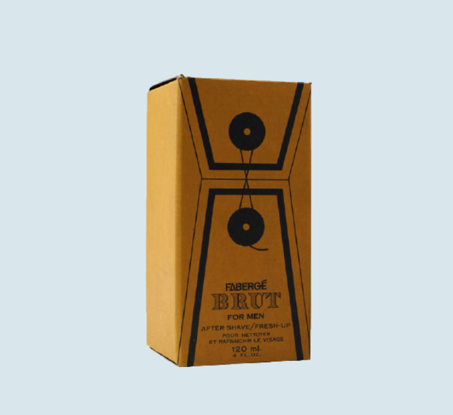 Cardboard 120ml Bottle Boxes.png